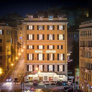 Hotel Astoria